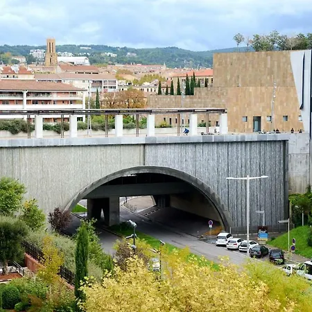 T2 Cosy Proche Du Centre-Ville Avec Garage Inclus Aix-en-Provence Exterior photo